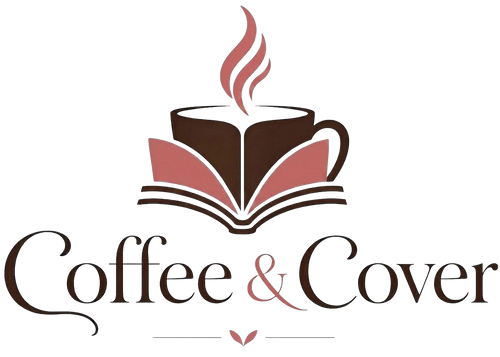 Coffee & Cover