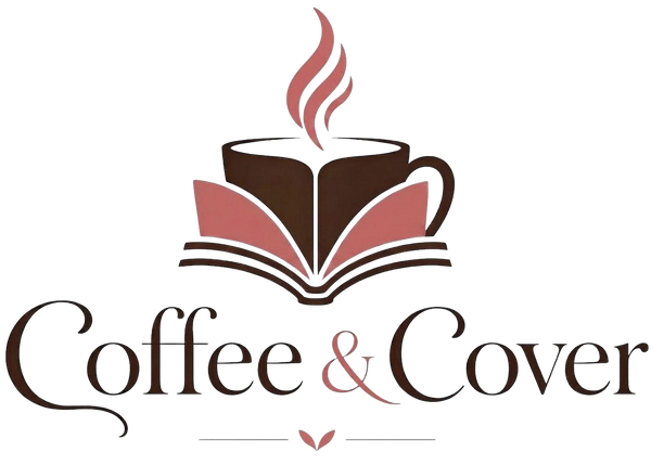 Coffee & Cover